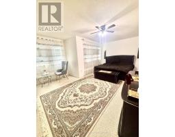 24 Holmes Crescent, Ajax, ON L1T3W7 Photo 24