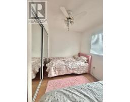 24 Holmes Crescent, Ajax, ON L1T3W7 Photo 25