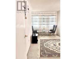 24 Holmes Crescent, Ajax, ON L1T3W7 Photo 26
