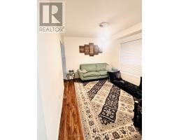 24 Holmes Crescent, Ajax, ON L1T3W7 Photo 27