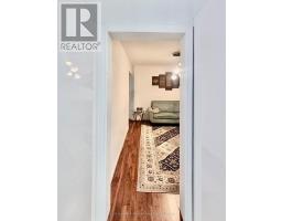 24 Holmes Crescent, Ajax, ON L1T3W7 Photo 28