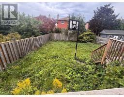 24 Holmes Crescent, Ajax, ON L1T3W7 Photo 29