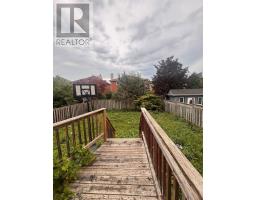 24 Holmes Crescent, Ajax, ON L1T3W7 Photo 30