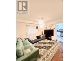 24 Holmes Crescent, Ajax, ON L1T3W7 Photo 31