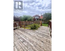 24 Holmes Crescent, Ajax, ON L1T3W7 Photo 32