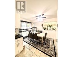 24 Holmes Crescent, Ajax, ON L1T3W7 Photo 33