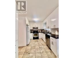 24 Holmes Crescent, Ajax, ON L1T3W7 Photo 34