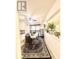 24 Holmes Crescent, Ajax, ON L1T3W7 Photo 35