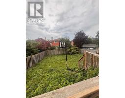 24 Holmes Crescent, Ajax, ON L1T3W7 Photo 36