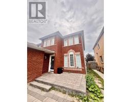 Bedroom 2 - 24 Holmes Crescent, Ajax, ON L1T3W7 Photo 6