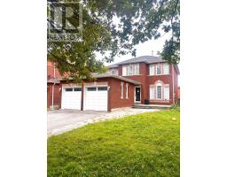 Bedroom 3 - 24 Holmes Crescent, Ajax, ON L1T3W7 Photo 7
