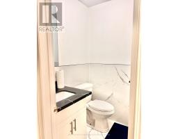 24 Holmes Crescent, Ajax, ON L1T3W7 Photo 9