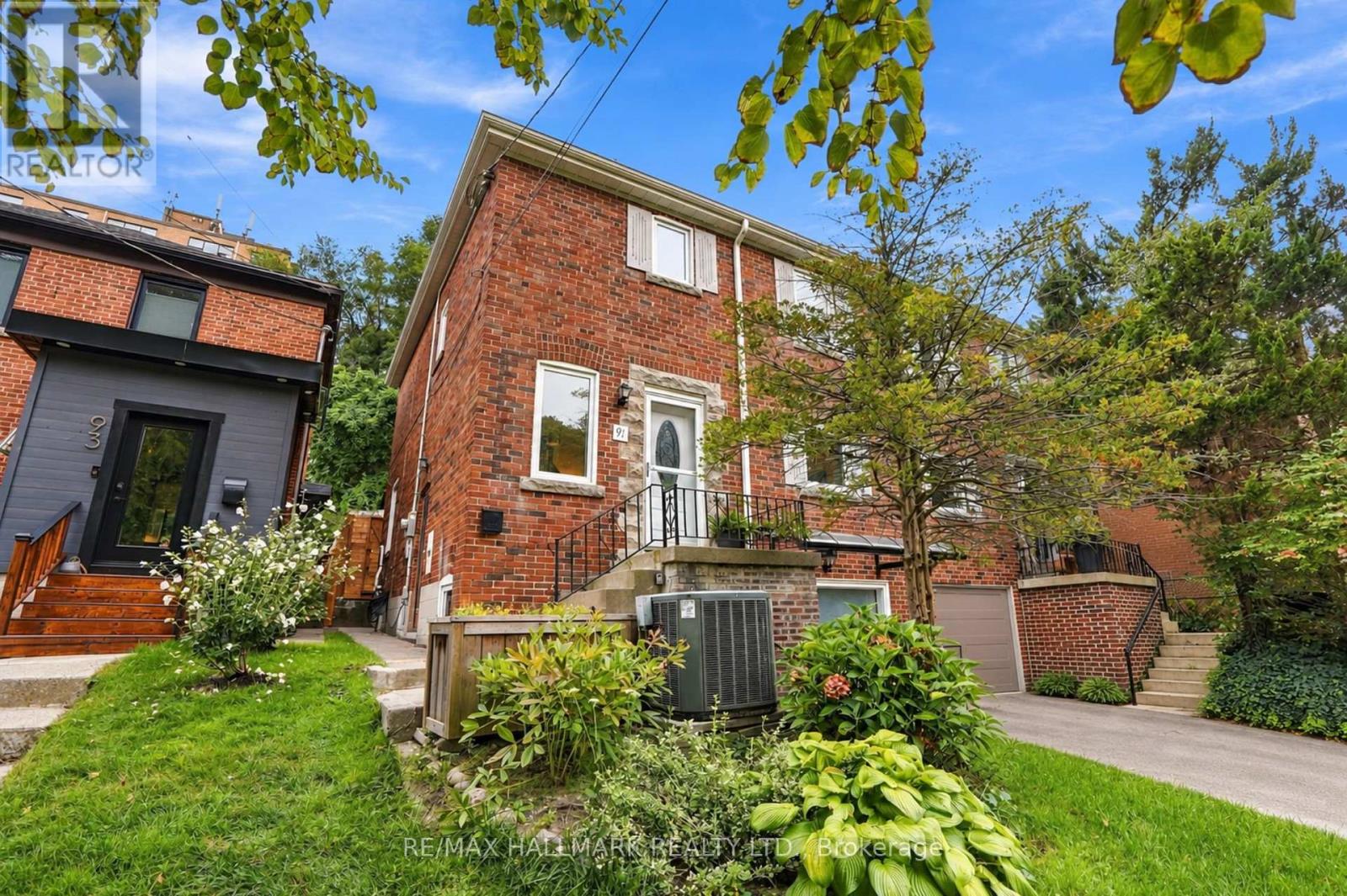 Photo of 91 Glen Davis Crescent