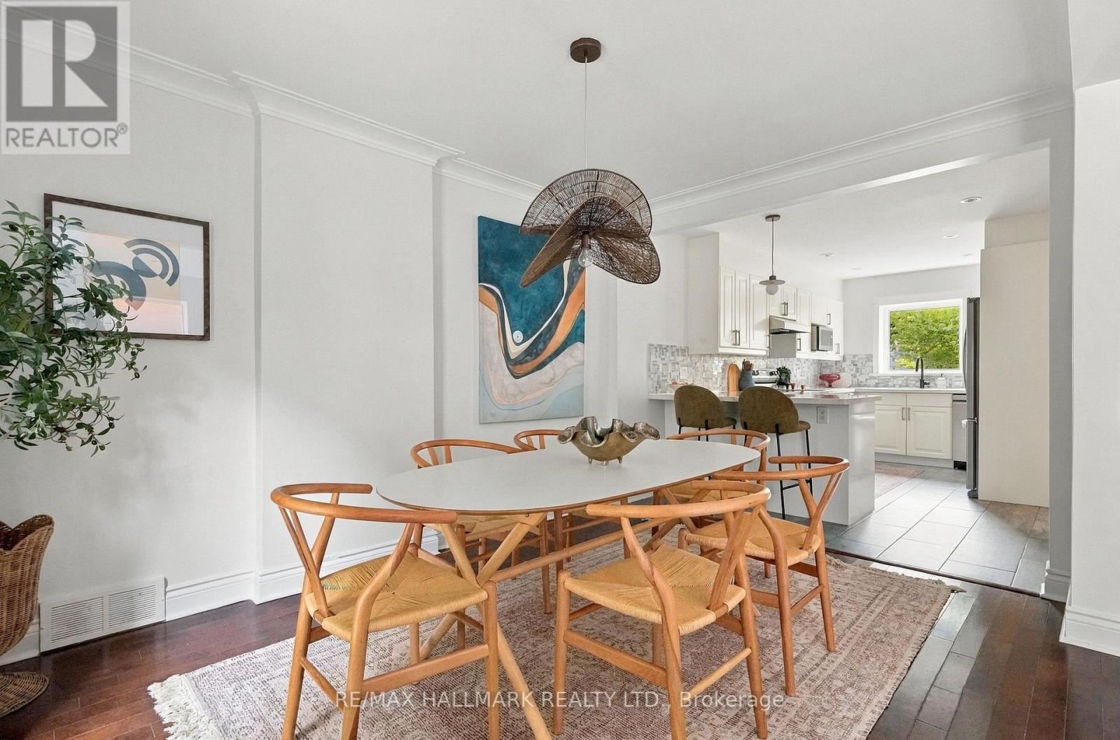 91 GLEN DAVIS CRESCENT - Image 10