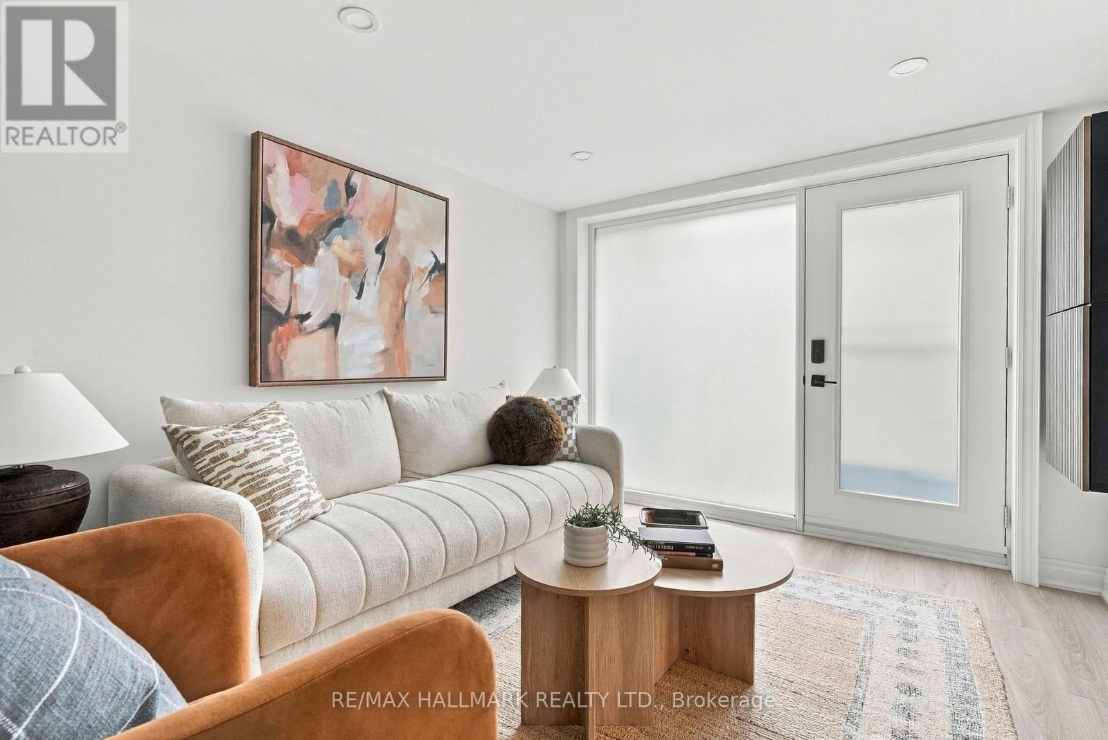 91 GLEN DAVIS CRESCENT - 30