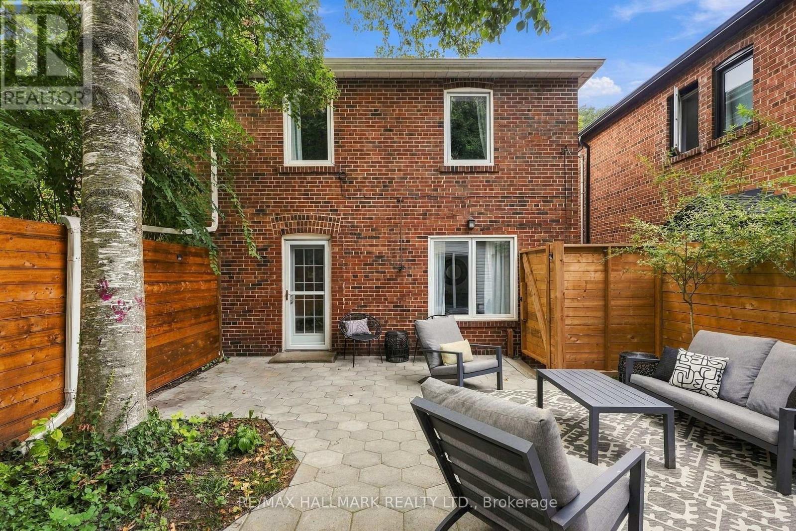 91 GLEN DAVIS CRESCENT - Image 36