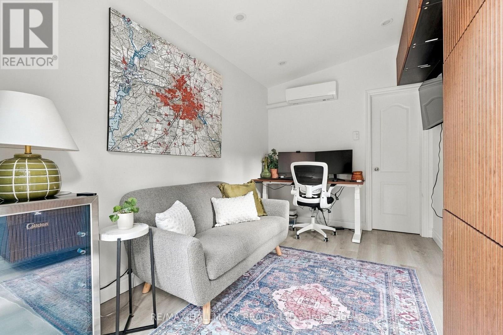 91 GLEN DAVIS CRESCENT - 39