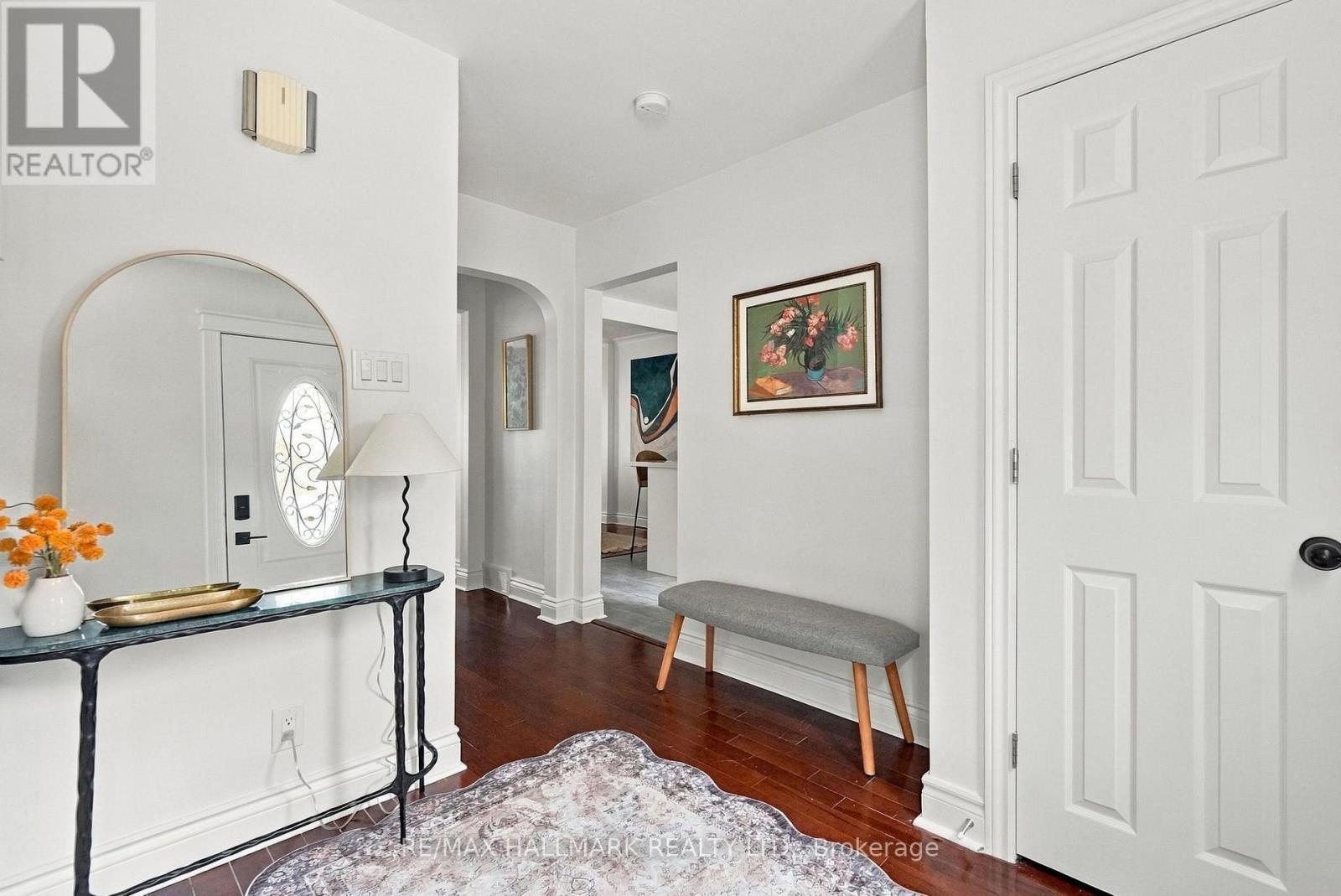 91 GLEN DAVIS CRESCENT - 4