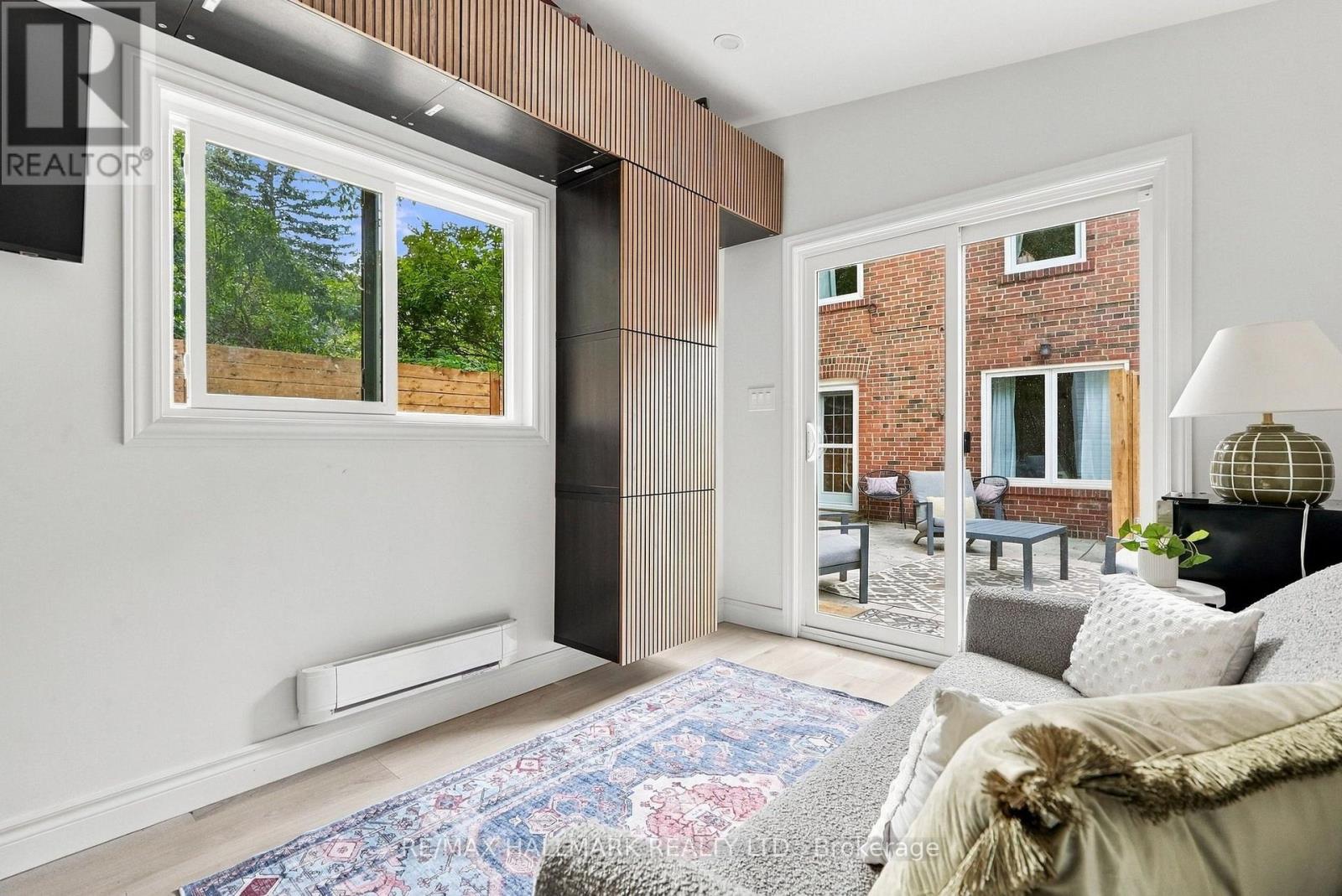 91 GLEN DAVIS CRESCENT - 41