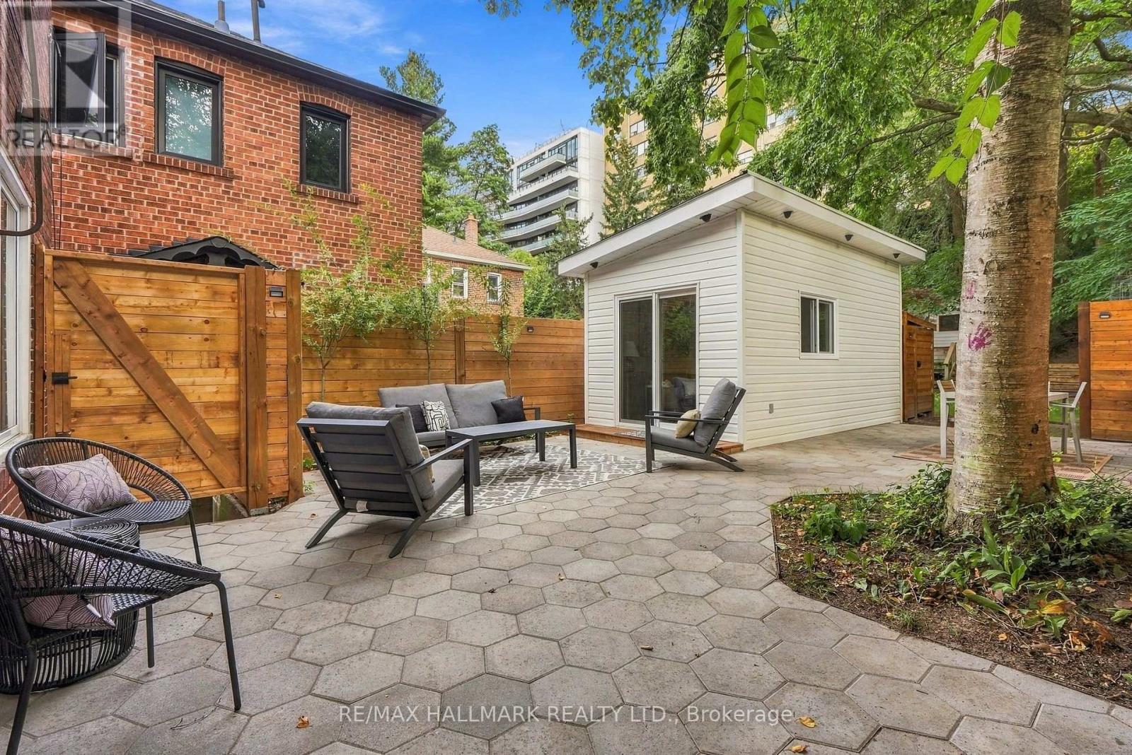 91 GLEN DAVIS CRESCENT - Image 42