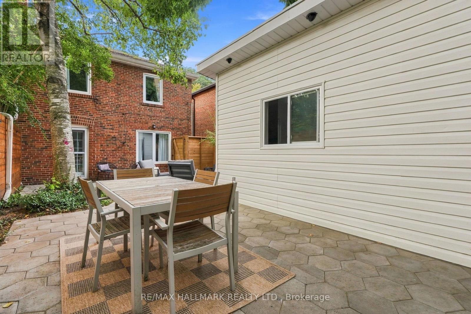 91 GLEN DAVIS CRESCENT - 43