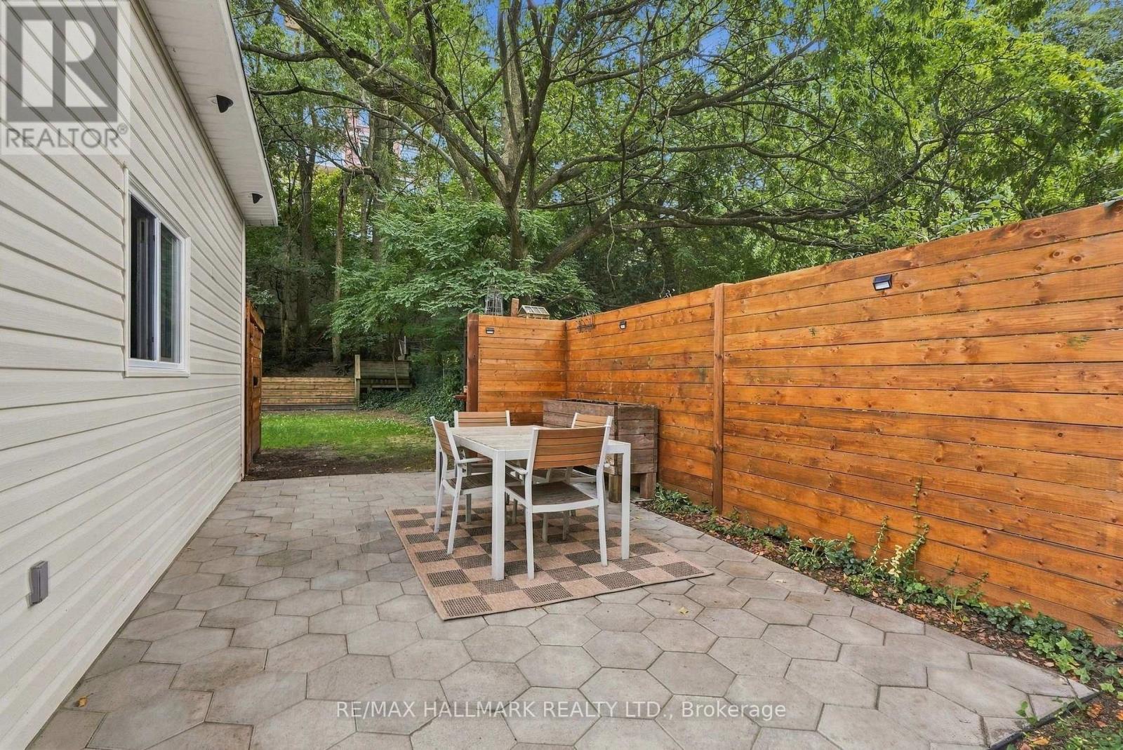 91 GLEN DAVIS CRESCENT - Image 44