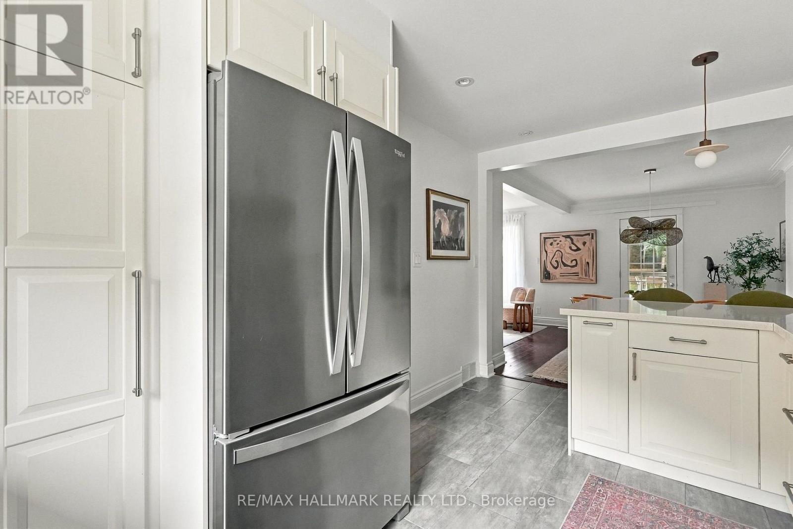 91 GLEN DAVIS CRESCENT - 8