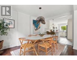 91 Glen Davis Crescent, Toronto, ON M4E1X7 Photo 10