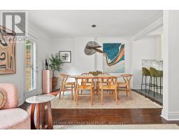 91 Glen Davis Crescent, Toronto, ON M4E1X7 Photo 11