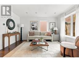 91 Glen Davis Crescent, Toronto, ON M4E1X7 Photo 13