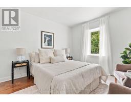 91 Glen Davis Crescent, Toronto, ON M4E1X7 Photo 16