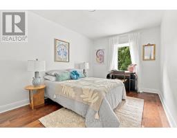 91 Glen Davis Crescent, Toronto, ON M4E1X7 Photo 17