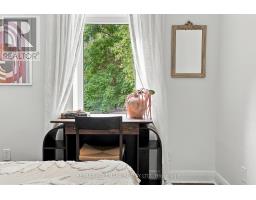91 Glen Davis Crescent, Toronto, ON M4E1X7 Photo 18