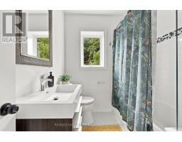 91 Glen Davis Crescent, Toronto, ON M4E1X7 Photo 19
