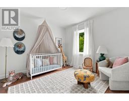 91 Glen Davis Crescent, Toronto, ON M4E1X7 Photo 20