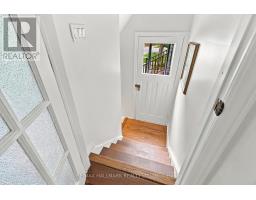 91 Glen Davis Crescent, Toronto, ON M4E1X7 Photo 23