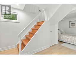 91 Glen Davis Crescent, Toronto, ON M4E1X7 Photo 24