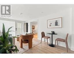 91 Glen Davis Crescent, Toronto, ON M4E1X7 Photo 27