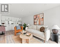 91 Glen Davis Crescent, Toronto, ON M4E1X7 Photo 28