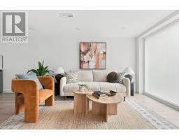 91 Glen Davis Crescent, Toronto, ON M4E1X7 Photo 29