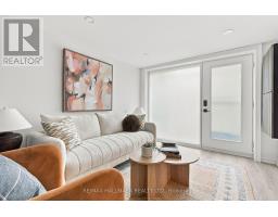 91 Glen Davis Crescent, Toronto, ON M4E1X7 Photo 30