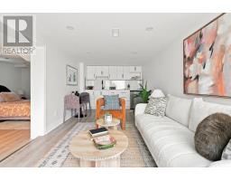 91 Glen Davis Crescent, Toronto, ON M4E1X7 Photo 31