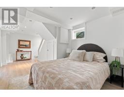 91 Glen Davis Crescent, Toronto, ON M4E1X7 Photo 32