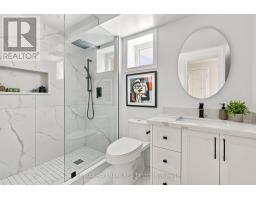 91 Glen Davis Crescent, Toronto, ON M4E1X7 Photo 34