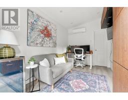 91 Glen Davis Crescent, Toronto, ON M4E1X7 Photo 39