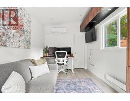 91 Glen Davis Crescent, Toronto, ON M4E1X7 Photo 40