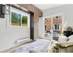 91 Glen Davis Crescent, Toronto, ON M4E1X7 Photo 41