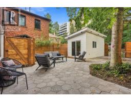 91 Glen Davis Crescent, Toronto, ON M4E1X7 Photo 42