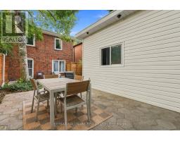 91 Glen Davis Crescent, Toronto, ON M4E1X7 Photo 43