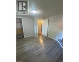 20 Cardill Crescent N, Waterloo, ON N2L3Y6 Photo 13